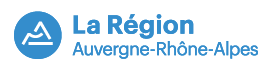 Région Auvergne-Rhône-Alpes