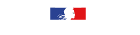 République Française